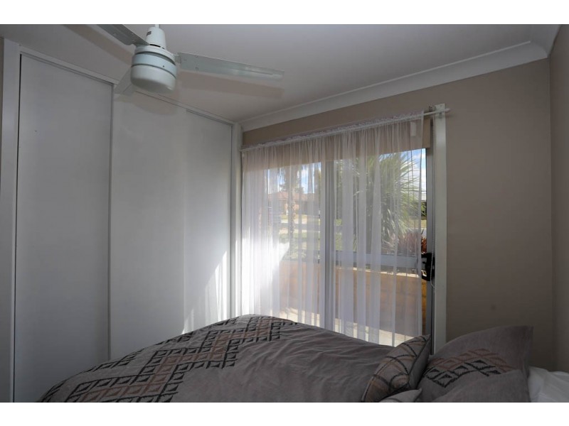 10 Willman Place, South Bathurst NSW 2795