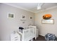 10 Willman Place, South Bathurst NSW 2795