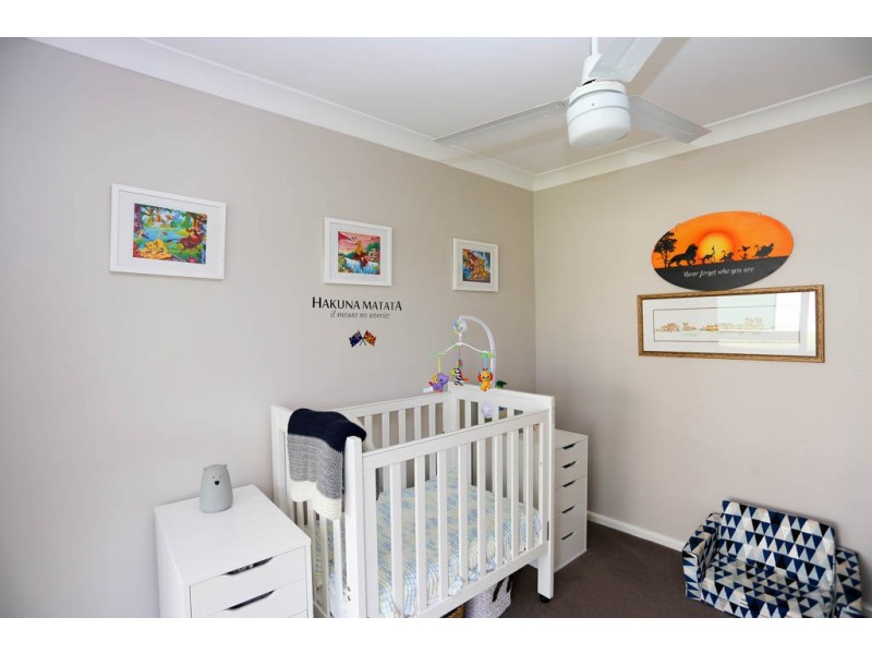 10 Willman Place, South Bathurst NSW 2795