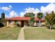 10 Willman Place, South Bathurst NSW 2795