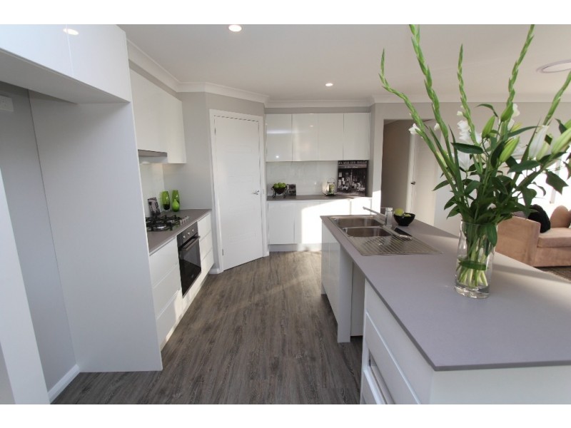 1 Twynam Avenue, Windradyne NSW 2795