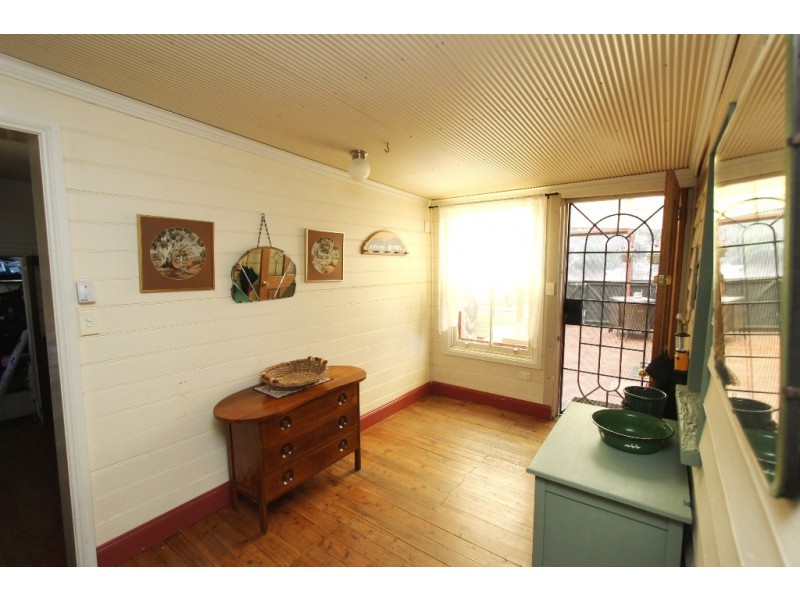 22 Barkley Street, Sofala NSW 2795
