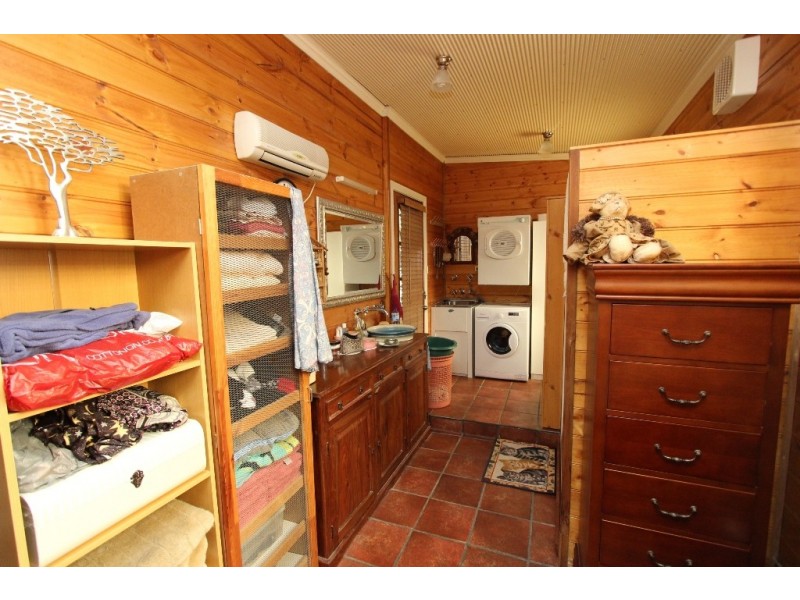 22 Barkley Street, Sofala NSW 2795