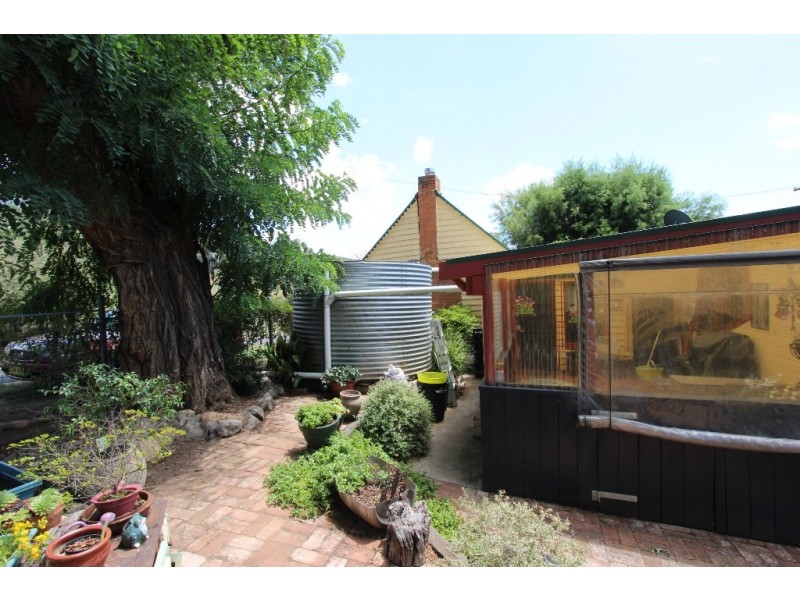 22 Barkley Street, Sofala NSW 2795
