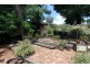 22 Barkley Street, Sofala NSW 2795