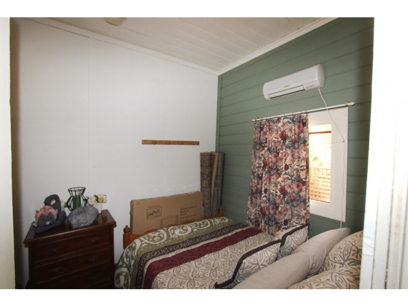 22 Barkley Street, Sofala NSW 2795