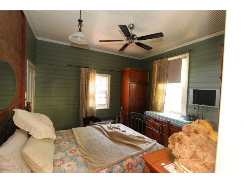 22 Barkley Street, Sofala NSW 2795