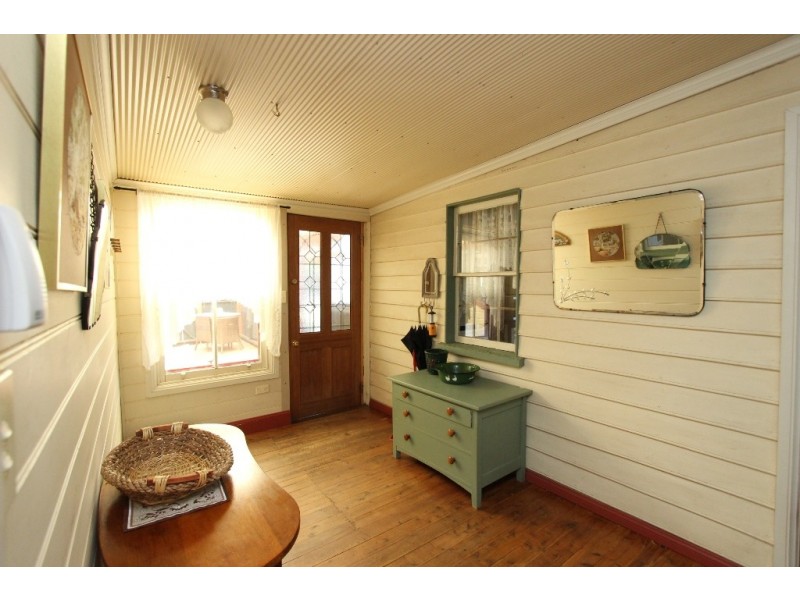 22 Barkley Street, Sofala NSW 2795