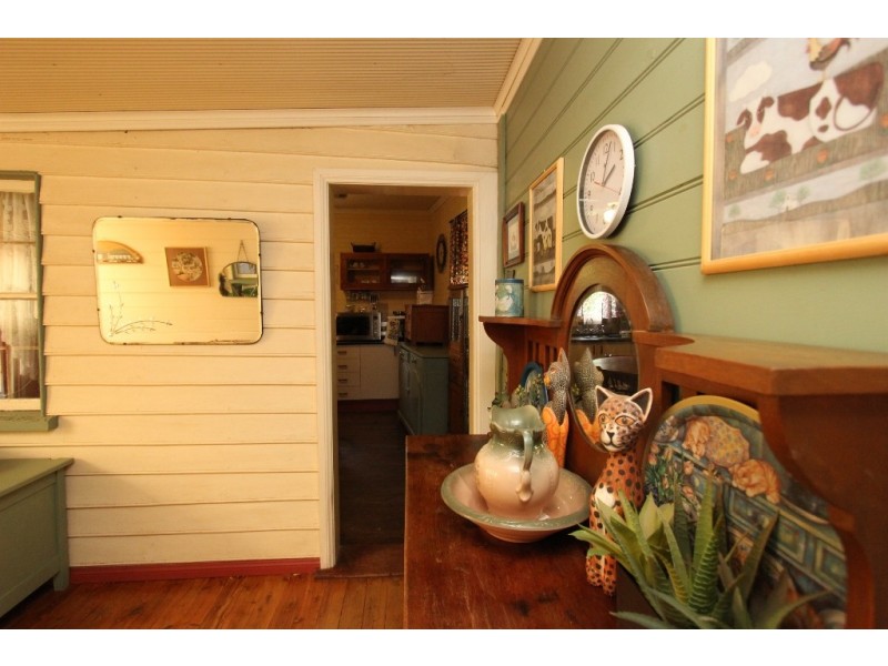 22 Barkley Street, Sofala NSW 2795