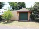 22 Barkley Street, Sofala NSW 2795