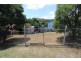 22 Barkley Street, Sofala NSW 2795