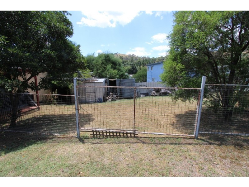 22 Barkley Street, Sofala NSW 2795