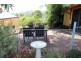 22 Barkley Street, Sofala NSW 2795