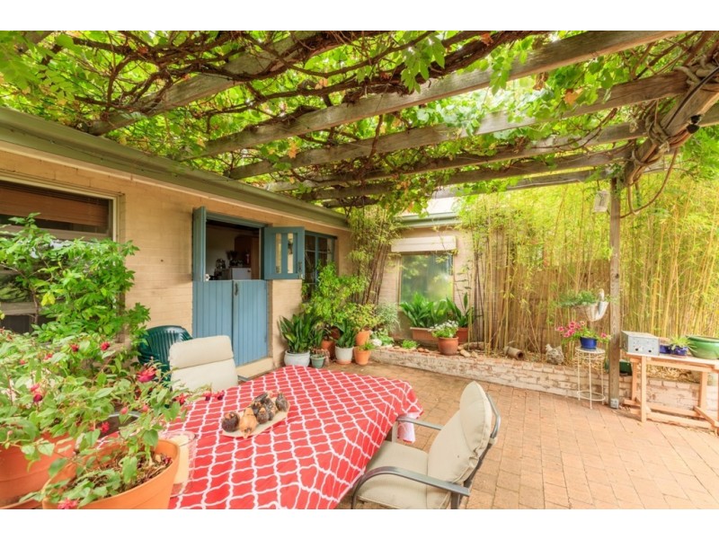 79 Mitre Street, Bathurst NSW 2795