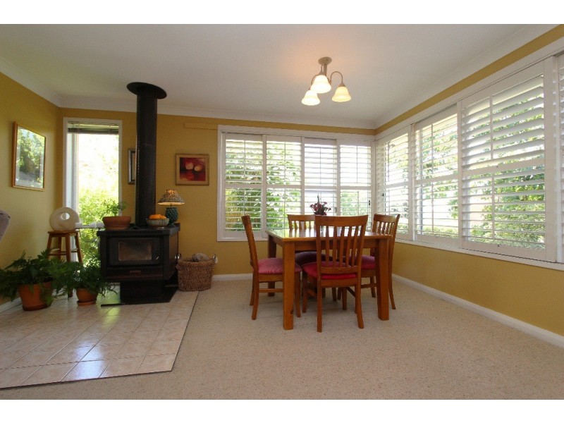 79 Mitre Street, Bathurst NSW 2795