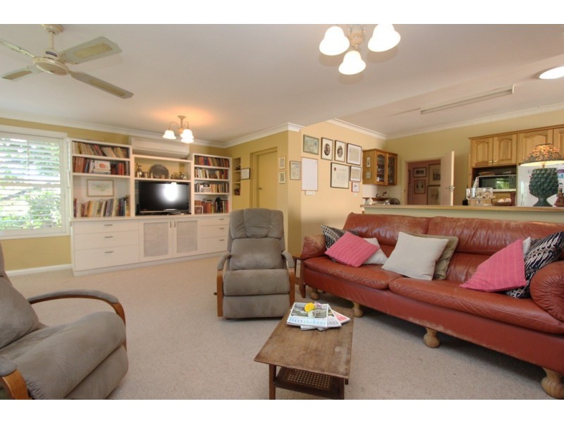 79 Mitre Street, Bathurst NSW 2795