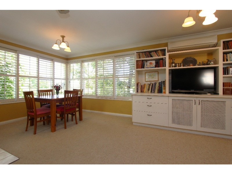 79 Mitre Street, Bathurst NSW 2795