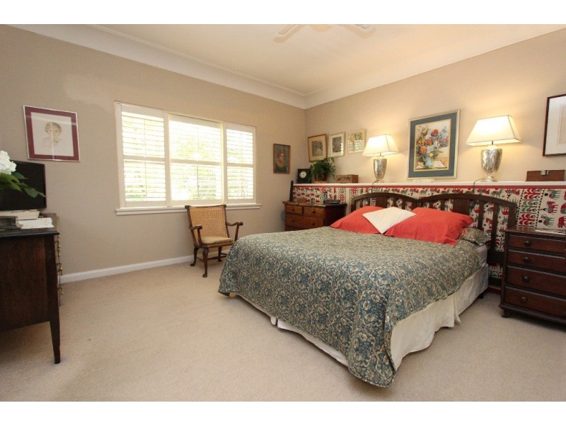 79 Mitre Street, Bathurst NSW 2795