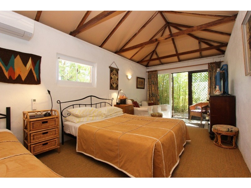 79 Mitre Street, Bathurst NSW 2795