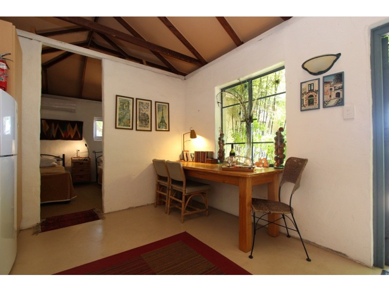 79 Mitre Street, Bathurst NSW 2795