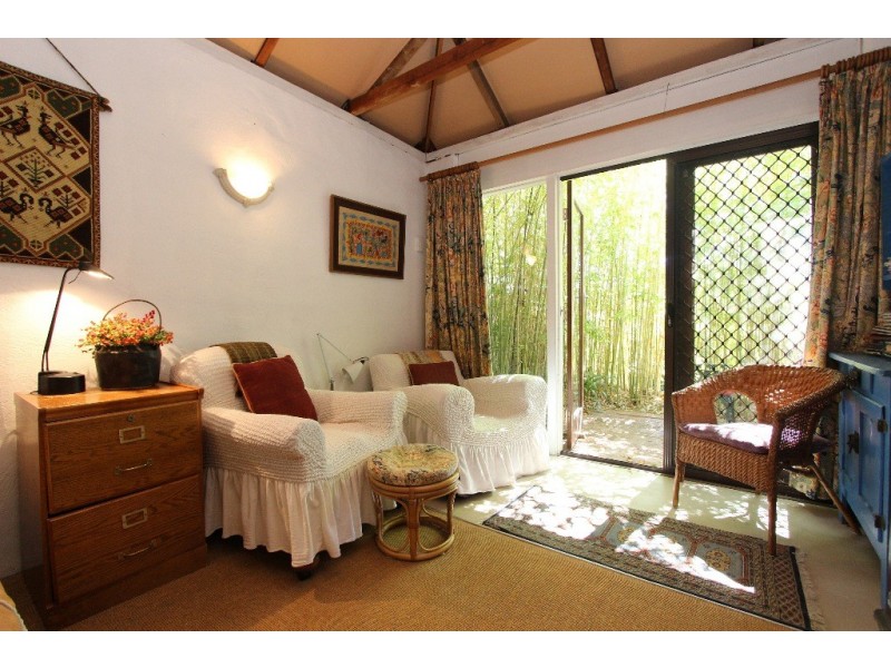 79 Mitre Street, Bathurst NSW 2795