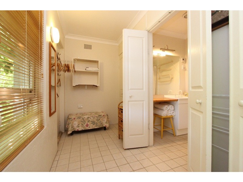 79 Mitre Street, Bathurst NSW 2795