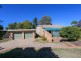 30 Durack Close, West Bathurst NSW 2795