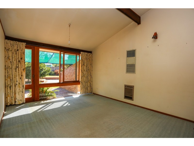 30 Durack Close, West Bathurst NSW 2795