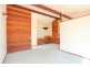 30 Durack Close, West Bathurst NSW 2795