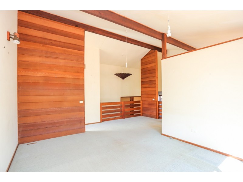 30 Durack Close, West Bathurst NSW 2795