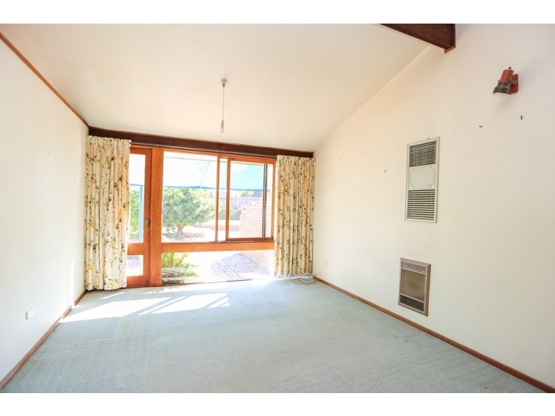 30 Durack Close, West Bathurst NSW 2795