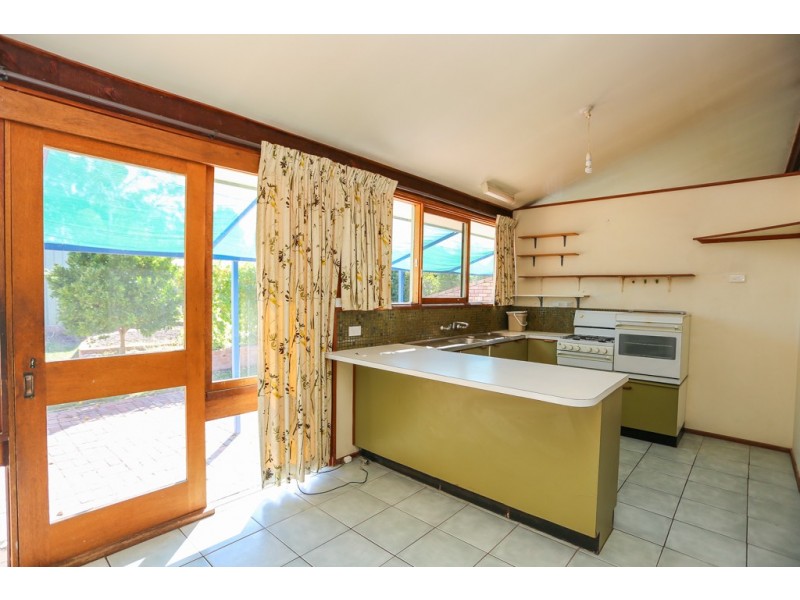 30 Durack Close, West Bathurst NSW 2795