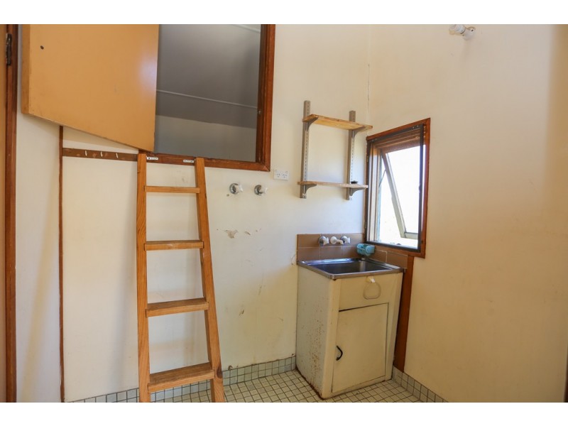 30 Durack Close, West Bathurst NSW 2795