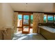30 Durack Close, West Bathurst NSW 2795