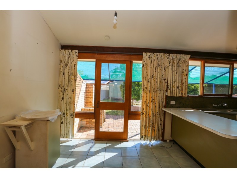 30 Durack Close, West Bathurst NSW 2795