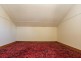 30 Durack Close, West Bathurst NSW 2795