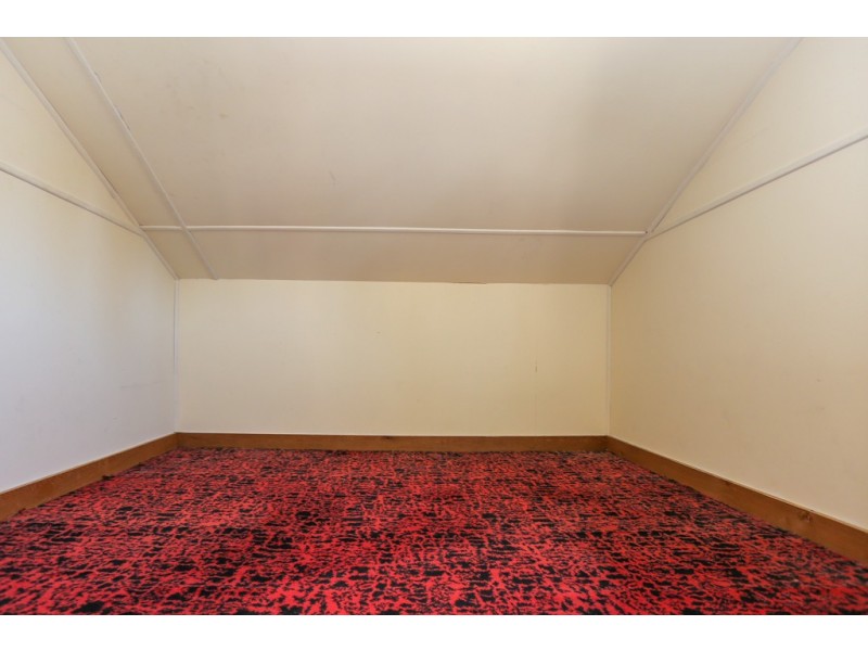 30 Durack Close, West Bathurst NSW 2795