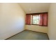 30 Durack Close, West Bathurst NSW 2795