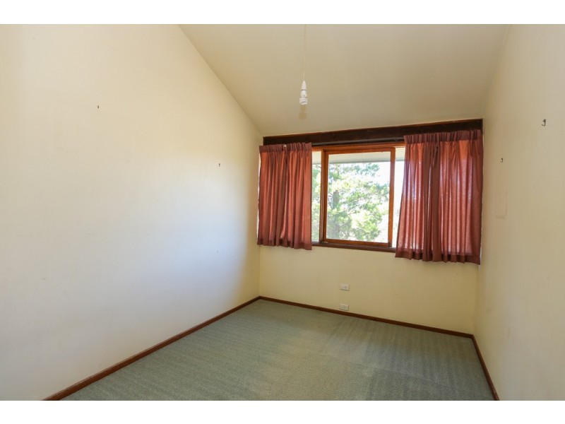 30 Durack Close, West Bathurst NSW 2795