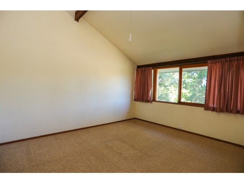 30 Durack Close, West Bathurst NSW 2795
