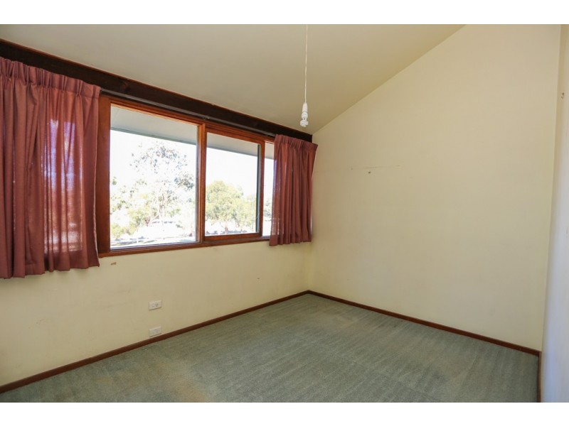 30 Durack Close, West Bathurst NSW 2795