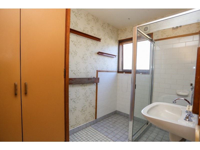 30 Durack Close, West Bathurst NSW 2795