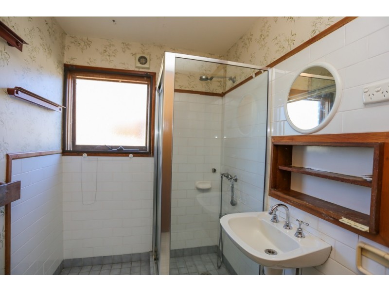 30 Durack Close, West Bathurst NSW 2795