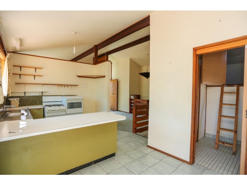 30 Durack Close, West Bathurst NSW 2795