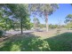 30 Durack Close, West Bathurst NSW 2795