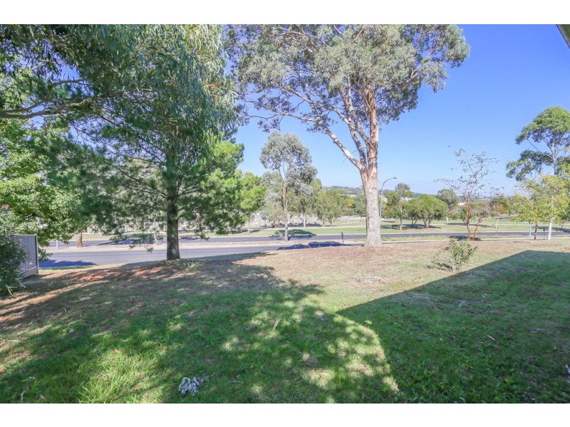30 Durack Close, West Bathurst NSW 2795