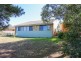 30 Durack Close, West Bathurst NSW 2795
