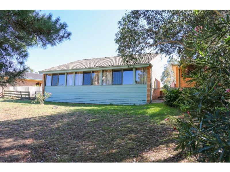 30 Durack Close, West Bathurst NSW 2795