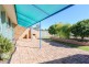 30 Durack Close, West Bathurst NSW 2795