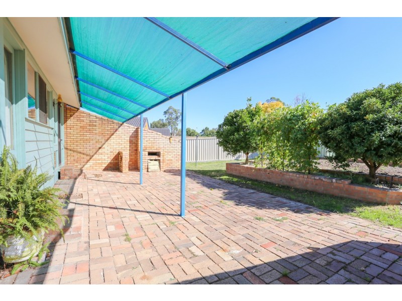 30 Durack Close, West Bathurst NSW 2795
